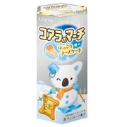 コアラのマーチ<ほっこりチーズケーキ> 48g