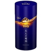 ポッキー大人の琥珀 6袋