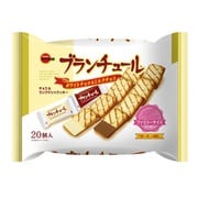 ブランチュールFS 20個