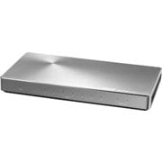 スイッチングハブ XG-U2008