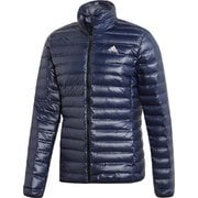DKQ80 DZ1391 [VARILITE ライトダウン JKT J/L]