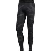 FWX98 DZ7339 [ASKATHELETECAMOLタイツ J/L]