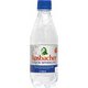 ロスバッハー パワースパークリング 330ml×24本