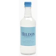 ヒルドン ナチュラルミネラルウォーター 500ml×24本