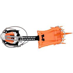PETZL - 新品　ペツル　ダート　アイスクライミング　クランポン ダート - PETZL | SPORT