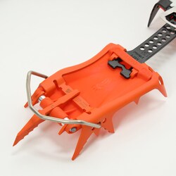 ヨドバシ.com - ペツル PETZL ダート U001AA00 [アイス ヨドバシ.com - ペツル PETZL ダート U001AA00 [アイス