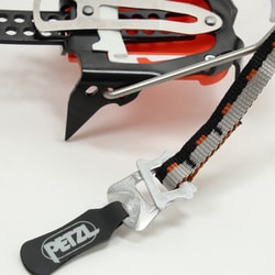 ヨドバシ.com - ペツル PETZL ダート U001AA00 [アイス