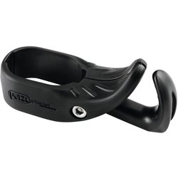 ヨドバシ.com - ペツル PETZL トリグレスト クォーク U19TRI [ピッケル