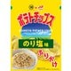 ポテトチップスのり塩味ふりかけ 20g [ふりかけ]