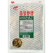 お得用ふりかけのりたまご(業務用) 500g [お得用ふりかけ]