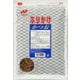お得用ふりかけかつお(業務用) 500g [お得用ふりかけ]