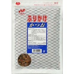 お得用ふりかけかつお(業務用) 500g [お得用ふりかけ]