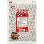 お得用ふりかけたらこ(業務用) 500g [お得用ふりかけ]