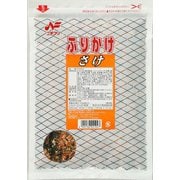 お得用ふりかけさけ(業務用) 500g [お得用ふりかけ]