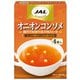 JALオニオンコンソメ(4袋入) 21.2g