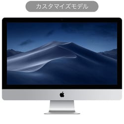 ヨドバシ.com - アップル Apple Apple iMac 27インチ Retina 5K