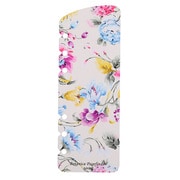 COボタニカ ページファインダー2 64646