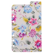 COボタニカ ワイドページファインダー ペタル 64748