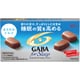 メンタルバランスチョコレートGABAフォースリープ＜まろやかミルク＞ 50g
