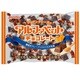 アルファベットチョコレートフィアンティーヌ 191g