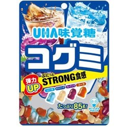コグミ ドリンクアソート 85g
