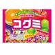 コグミ ファミリーパック 160g