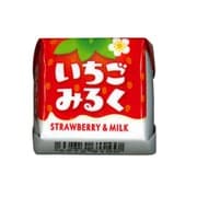 チロルチョコ<いちごみるく> 1個
