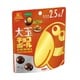 大玉チョコボール<くちどけキャラメル> 50g