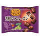 大人のクランチ芳醇なラムレーズン 106g