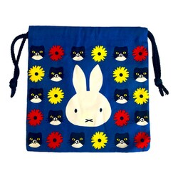 ❤️ららぷ専用商品❤️ ラッピング済み】カラフルロゴシャツ&ショートパンツSET(シャツ