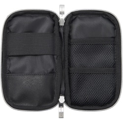 nisiko様717専用 ☆ ペガス 糸ノコ盤 SC-16CE | つくる人をシゲキする オフの店