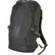 FST58 EB4583 [EPS2.0バックパック30L NS]