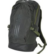 FST58 EB4583 [EPS2.0バックパック30L NS]