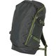 FST61 EB4591 [EPS2.0バックパック40L NS]