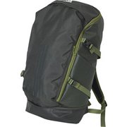 FST61 EB4591 [EPS2.0バックパック40L NS]