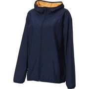 FYI97 ED1620 [W MH WBJKT（裏起毛） J/L]