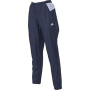 FYI95 ED1624 [W MHAOPウインドブレーカーパンツ J/S]