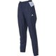 FYI95 ED1624 [W MHAOPウインドブレーカーパンツ J/L]