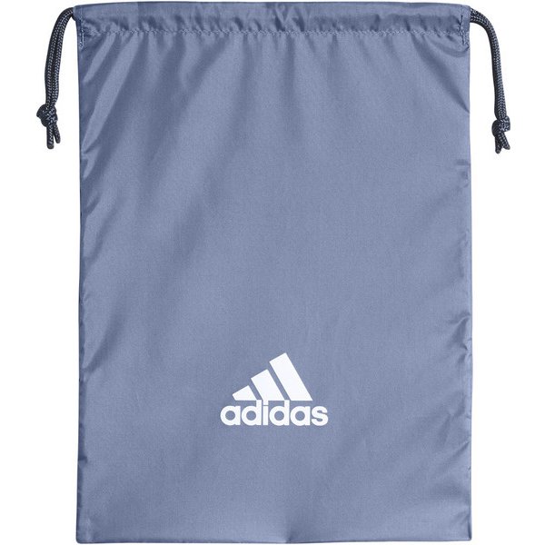 DUD31 ED1748 [BCニットグローブ M]