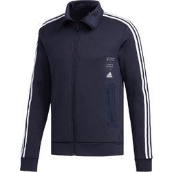 adidas サイクルジャージ 黒 裏起毛 楽天市場】裏起毛 ジャージ（ブランドアディダス）（スポーツ