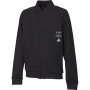 FYK59 ED1915 [MIDニットボンバーJKT J/O]