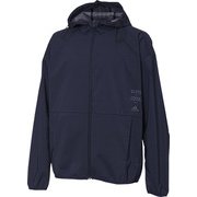FYK27 ED1941 [MIDパッカブル2レイヤーJKT J/L]
