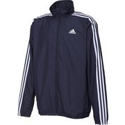 FYK45 ED1963 [MMH3STRウインドブレーカーJKT（裏起毛） J/XO]