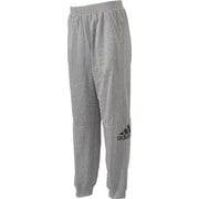 FYK41 ED1965 [MMHCAMOCLWMSWJOGGPT（裏起毛） J/L]