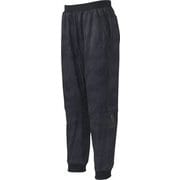 FYK41 ED1968 [MMHCAMOCLWMSWJOGGPT（裏起毛） J/L]