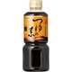 つゆの素 500ml