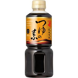つゆの素 500ml