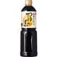 料理簡単つゆの素 1L