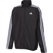 FYK45 ED1982 [MMH3STRウインドブレーカーJKT（裏起毛） J/XO]