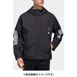 ヨドバシ.com - adidas FYK51 ED1998 [MIDウインドブレーカーJKT